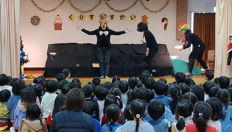 スライド画像