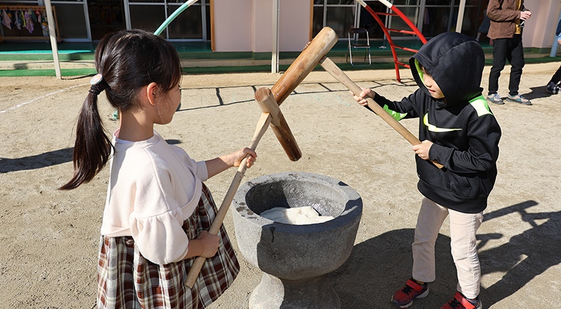 スライド画像