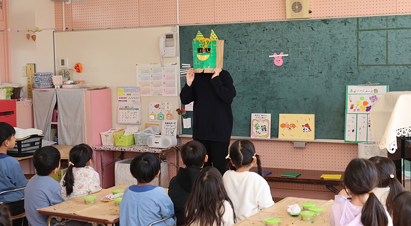 スライド画像