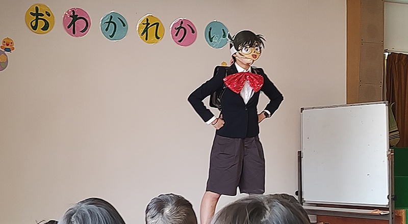 スライド画像