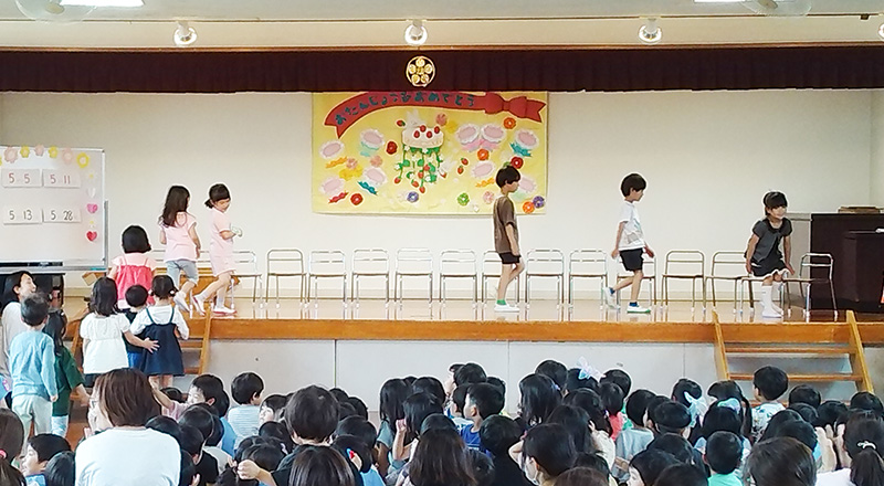 スライド画像