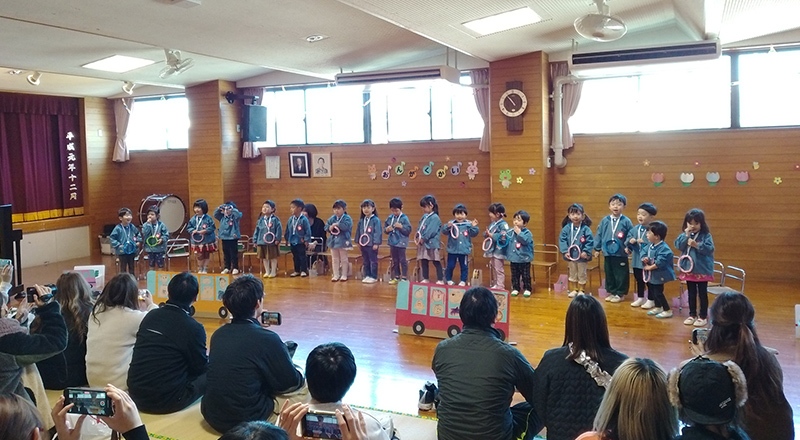 スライド画像