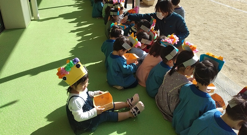 スライド画像