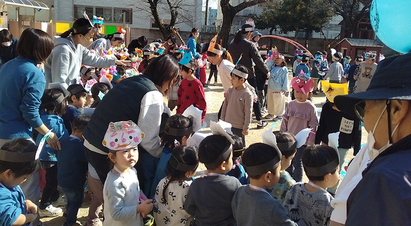 スライド画像