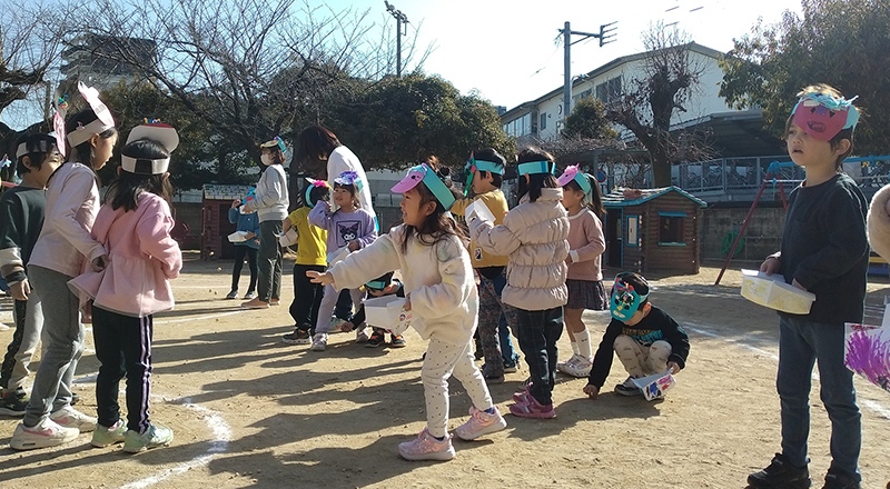 スライド画像
