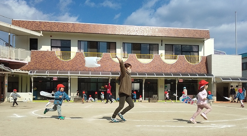 スライド画像