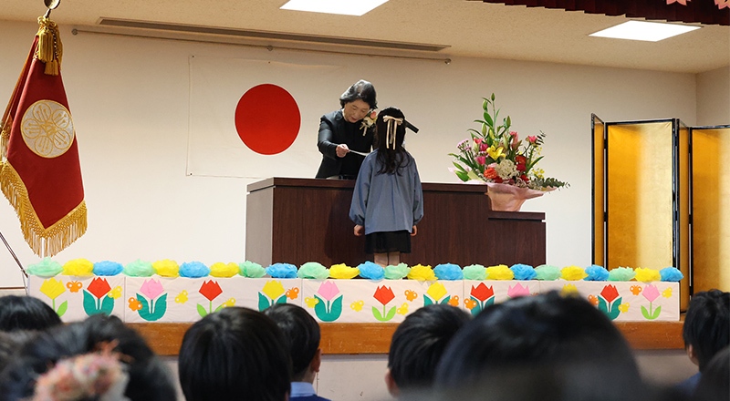 スライド画像