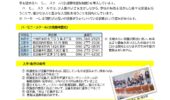 お知らせ記事サムネイル画像